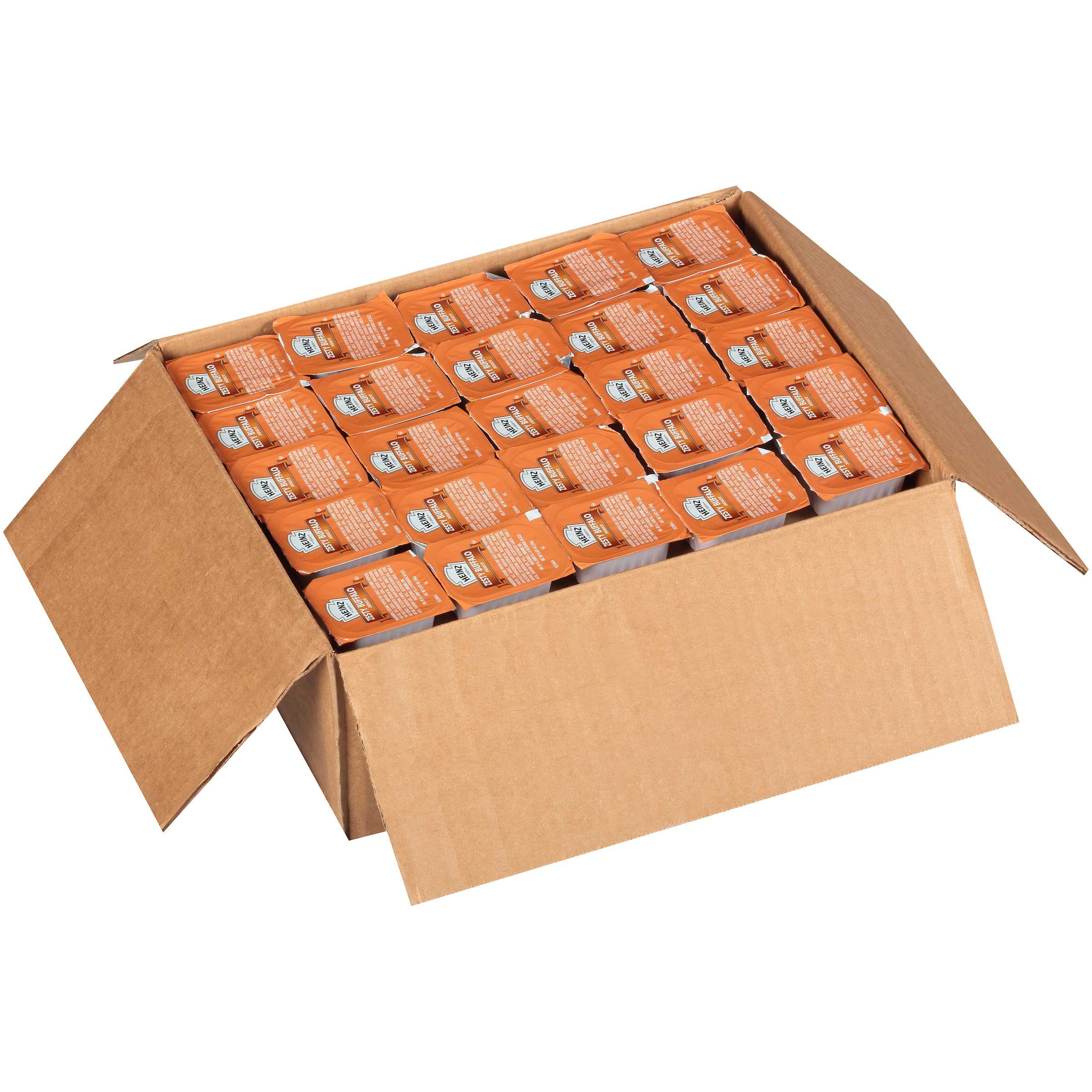 Product gallery 490860876