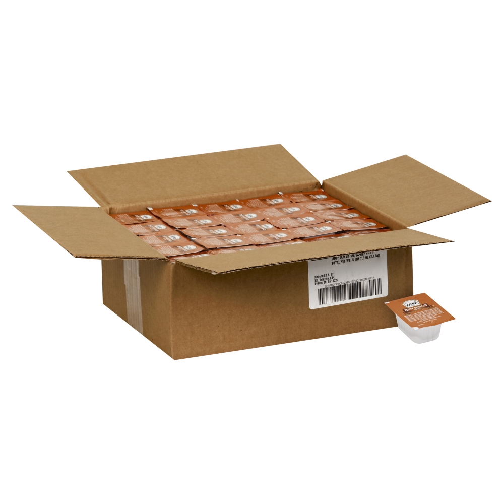 Product gallery 485621420