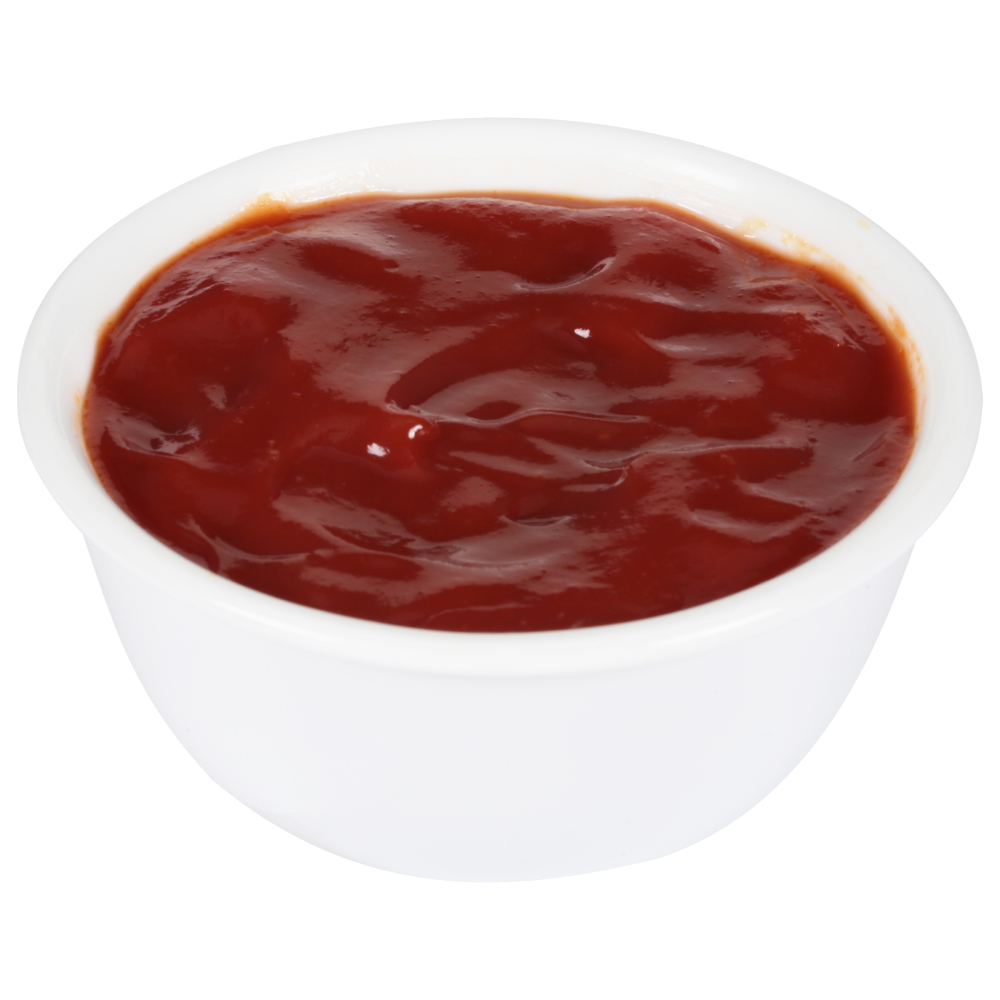 Product gallery 442836683