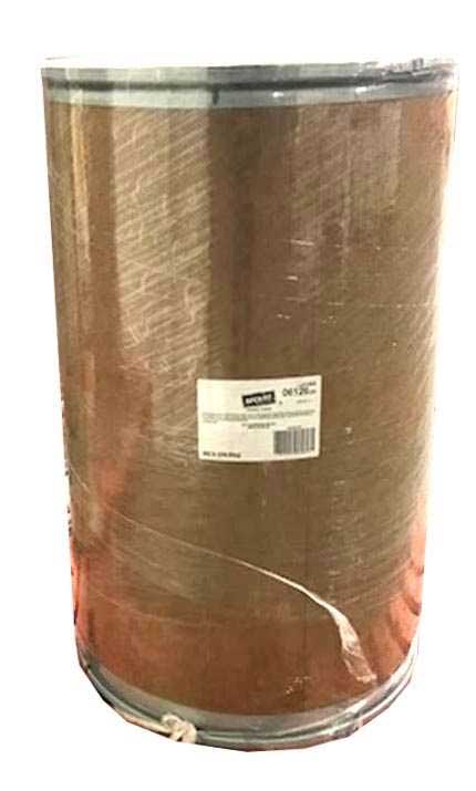 Heinz Tomato Ketchup, 60 Gallon.