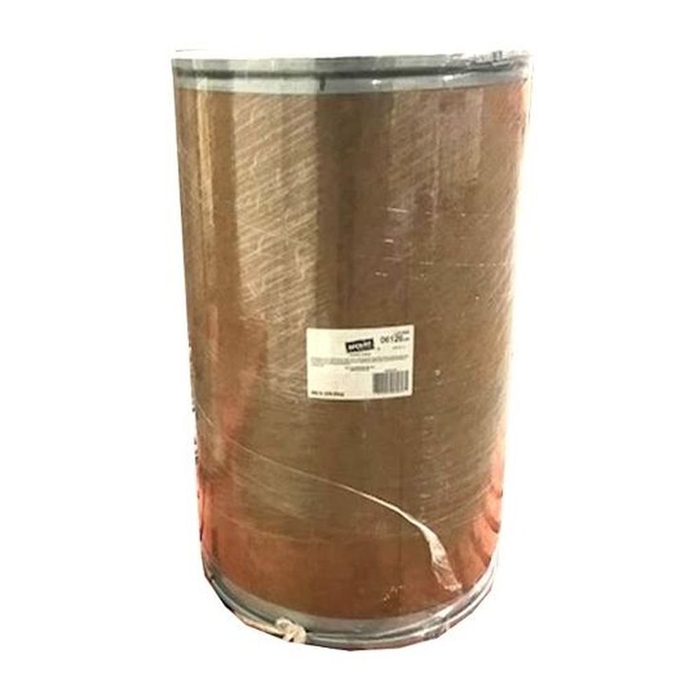 Product gallery 646304125