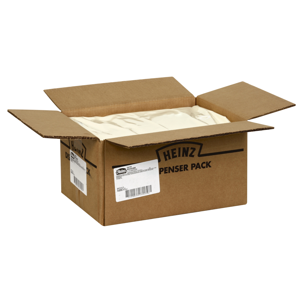 Product gallery 75956818