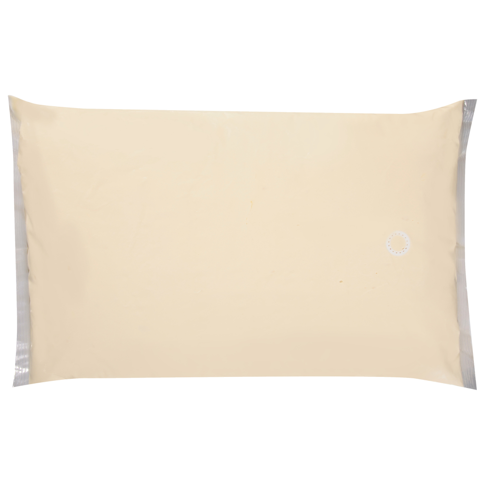 Product gallery 187380441