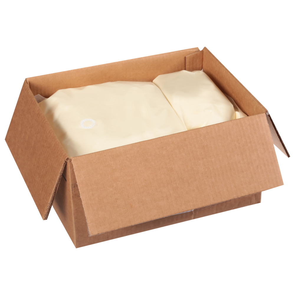 Product gallery 354100747