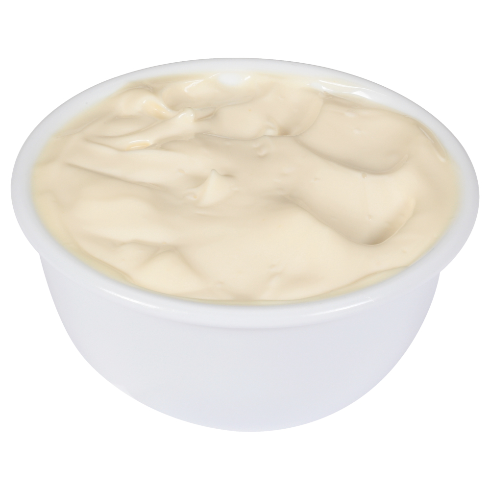 Product gallery 168638768