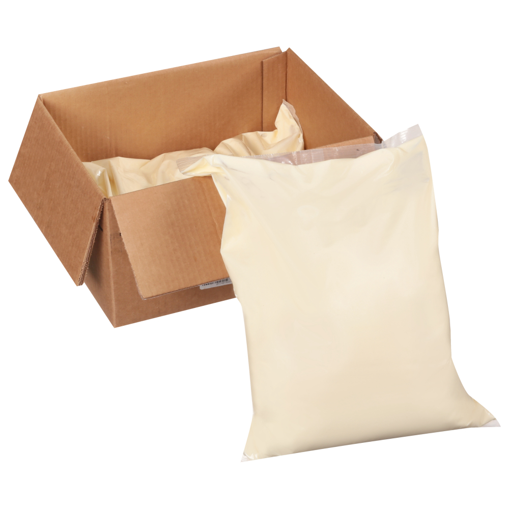 Product gallery 439938269