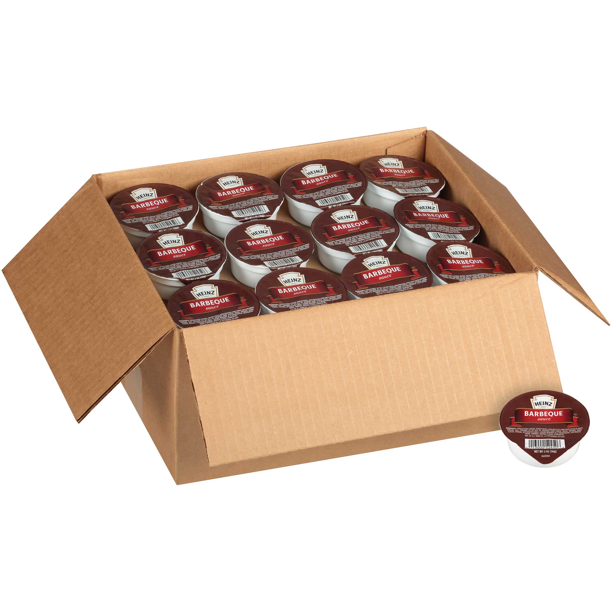 Product gallery 338655606