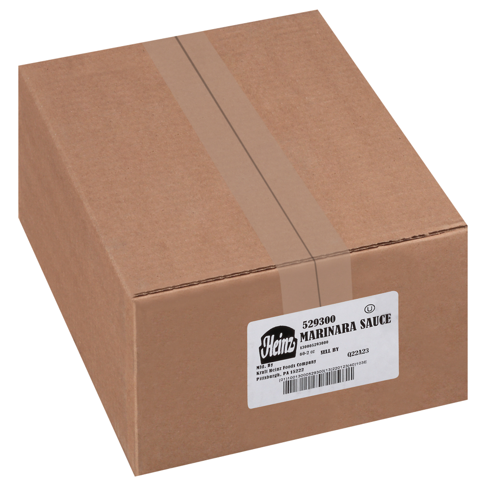 Product gallery 609989836