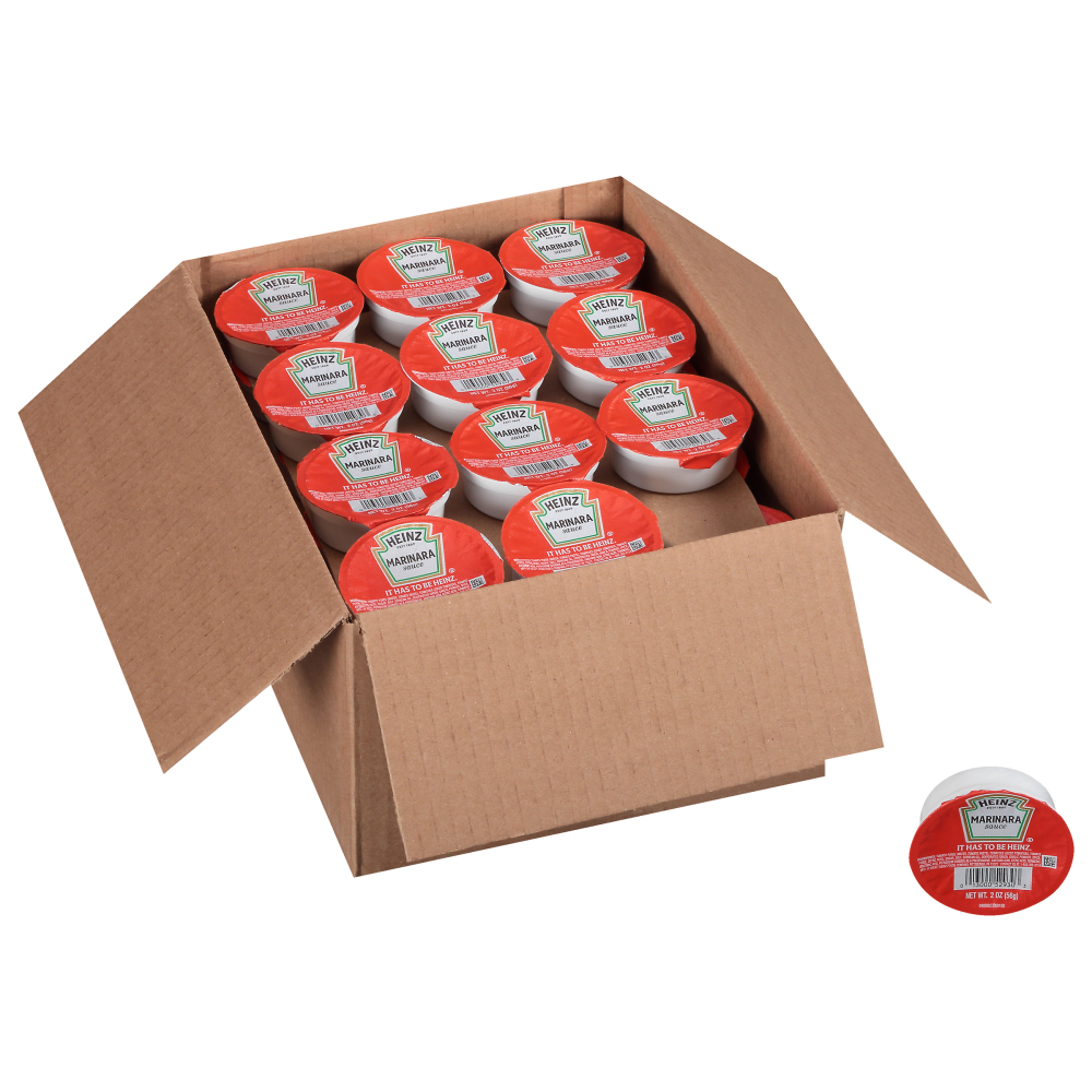 Product gallery 74530220