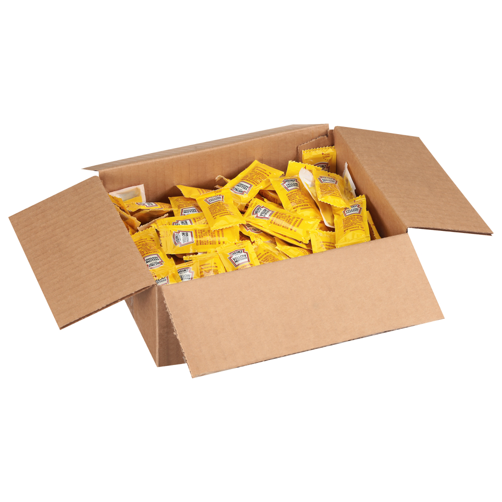 Product gallery 241752514