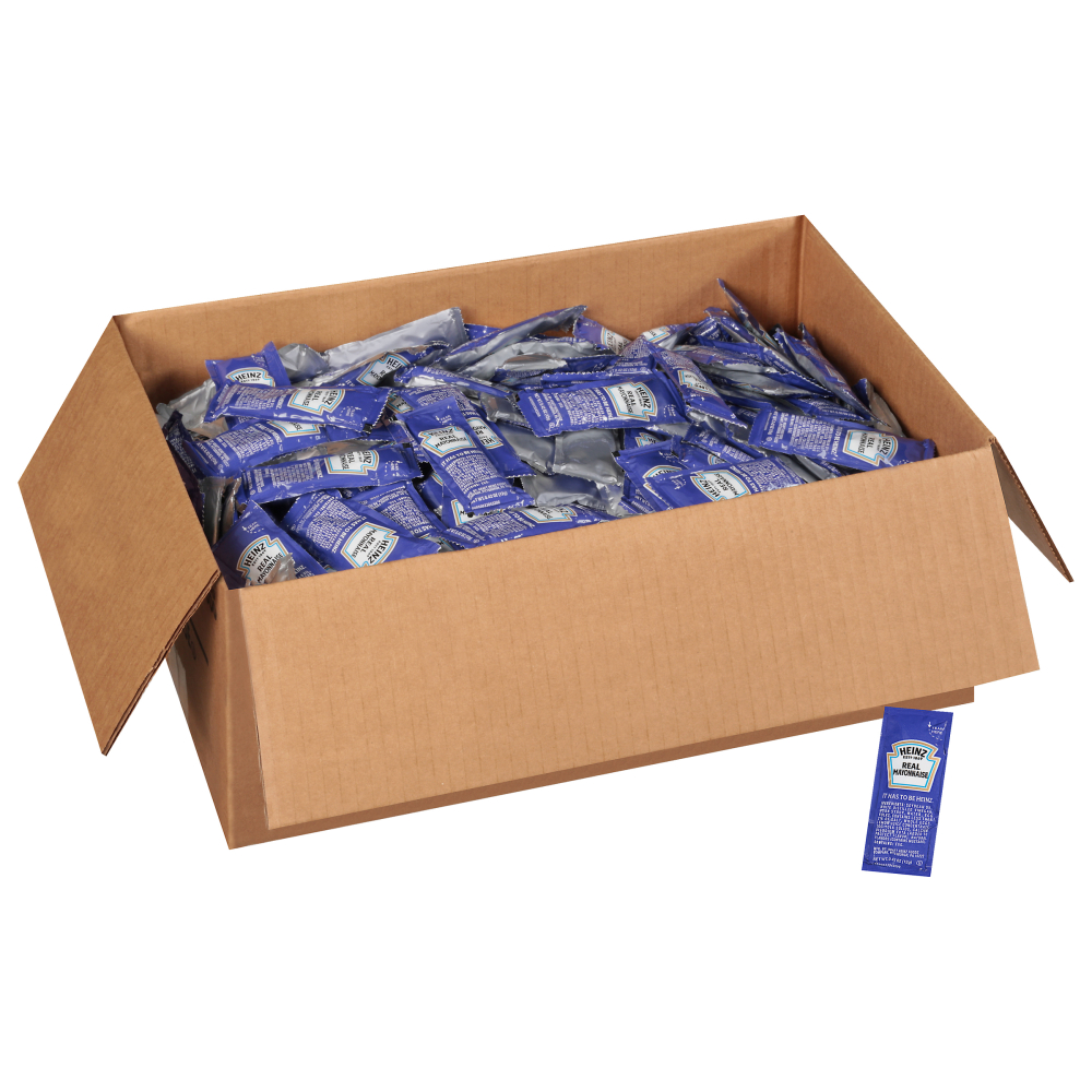 Product gallery 695802938