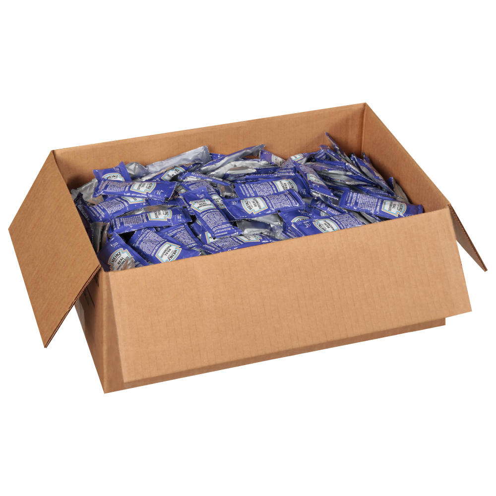 Product gallery 1990744