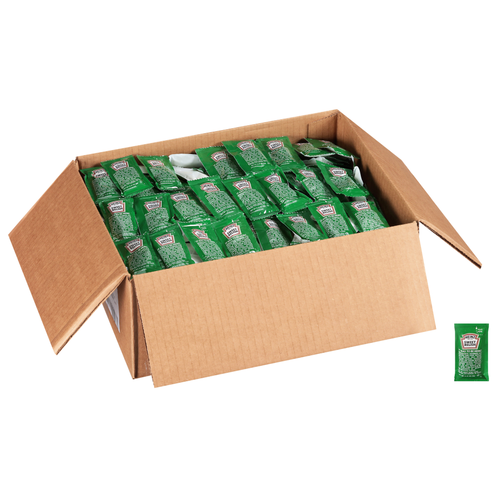 Product gallery 375510461