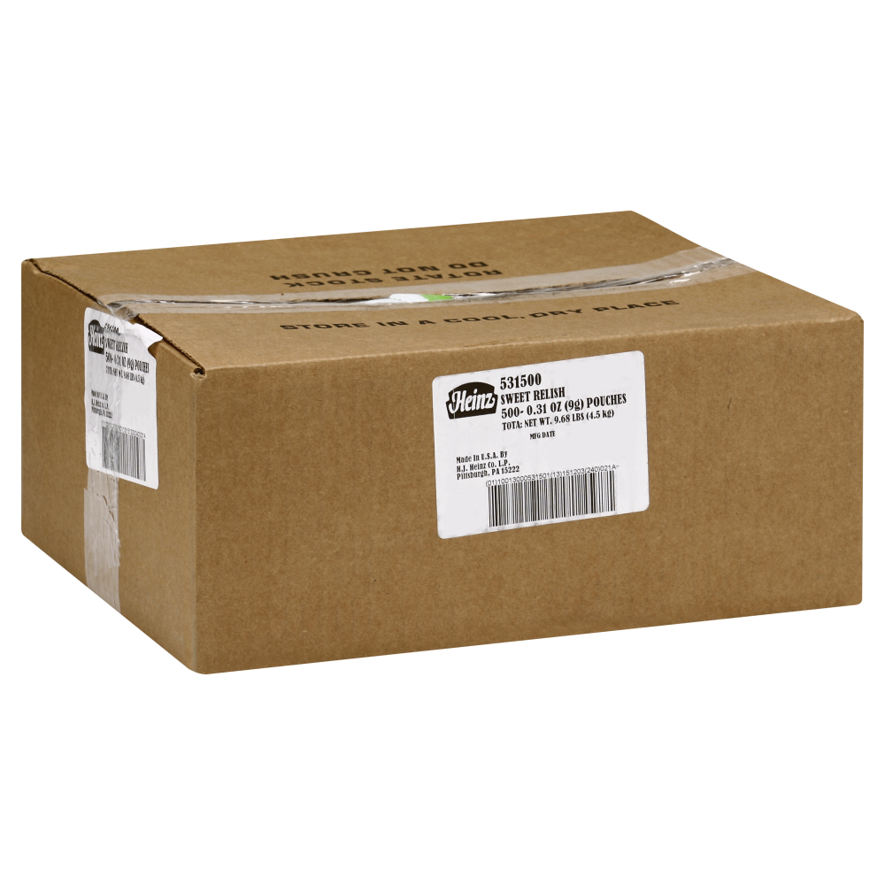 Product gallery 61941893