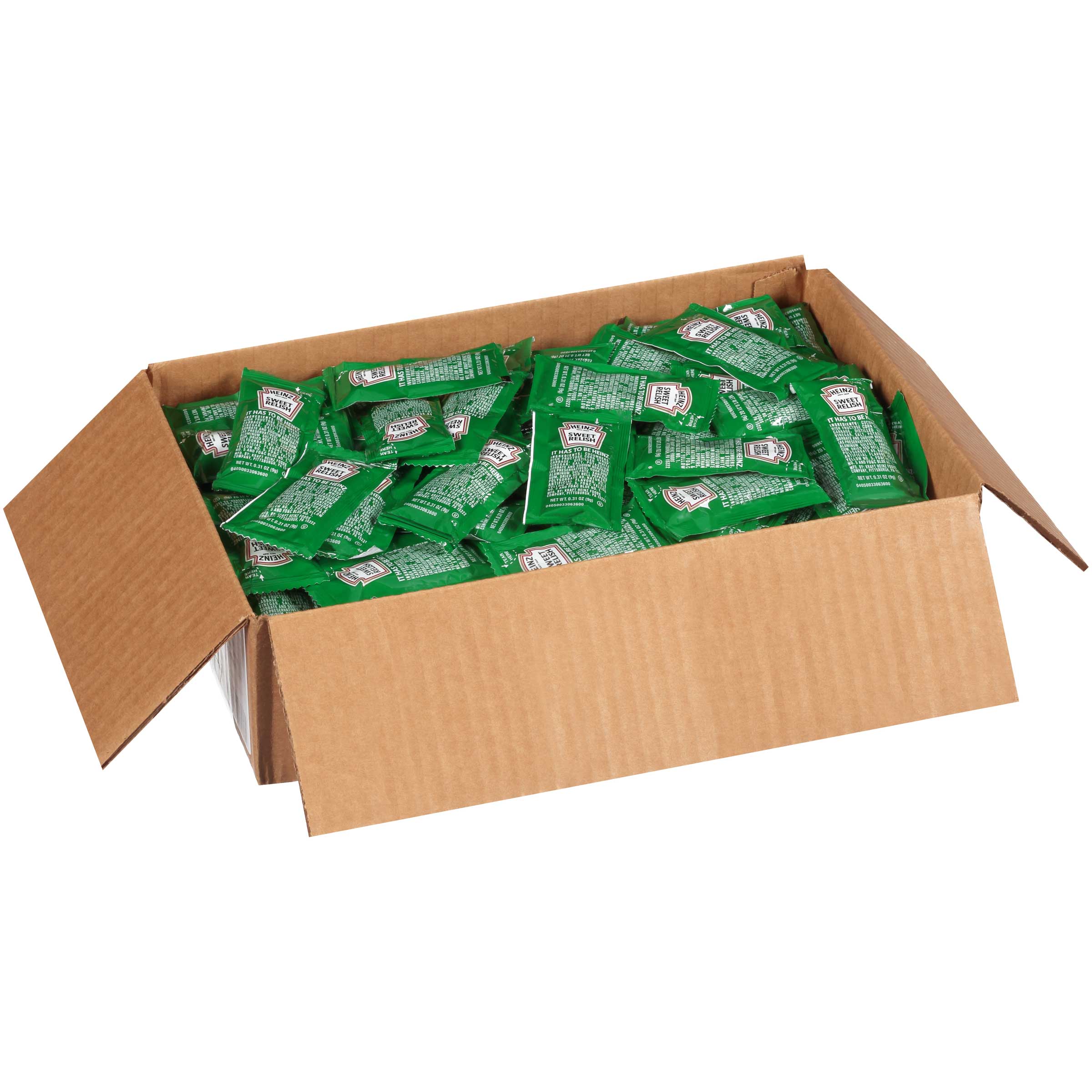 Product gallery 196220365
