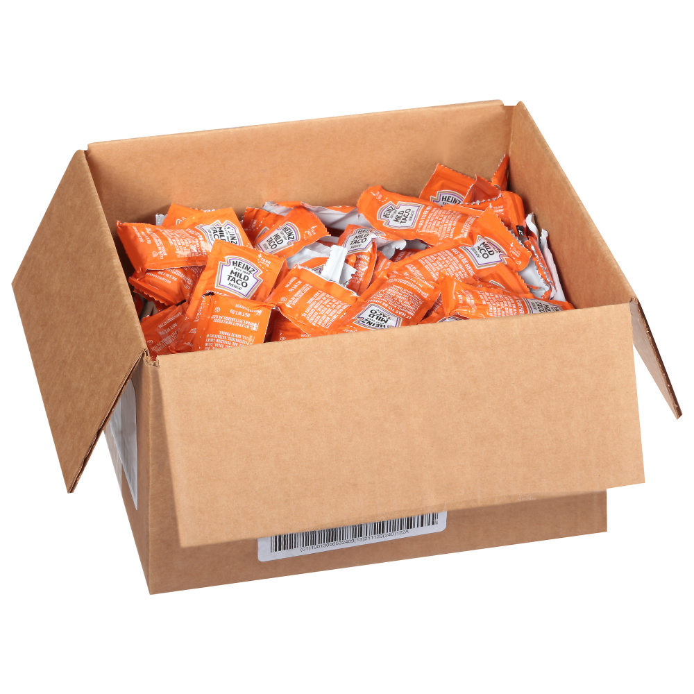 Product gallery 827710291