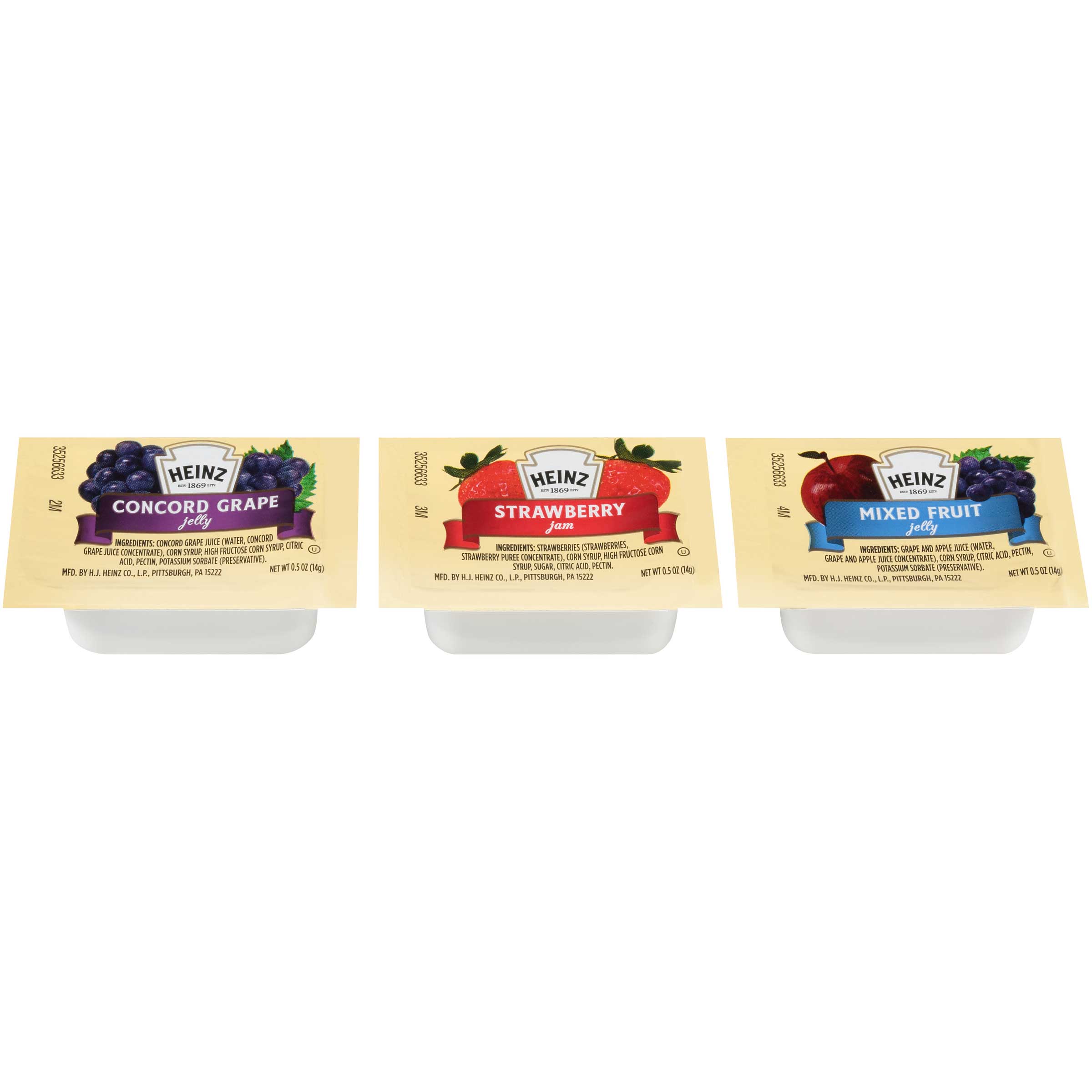 Product gallery 130997194