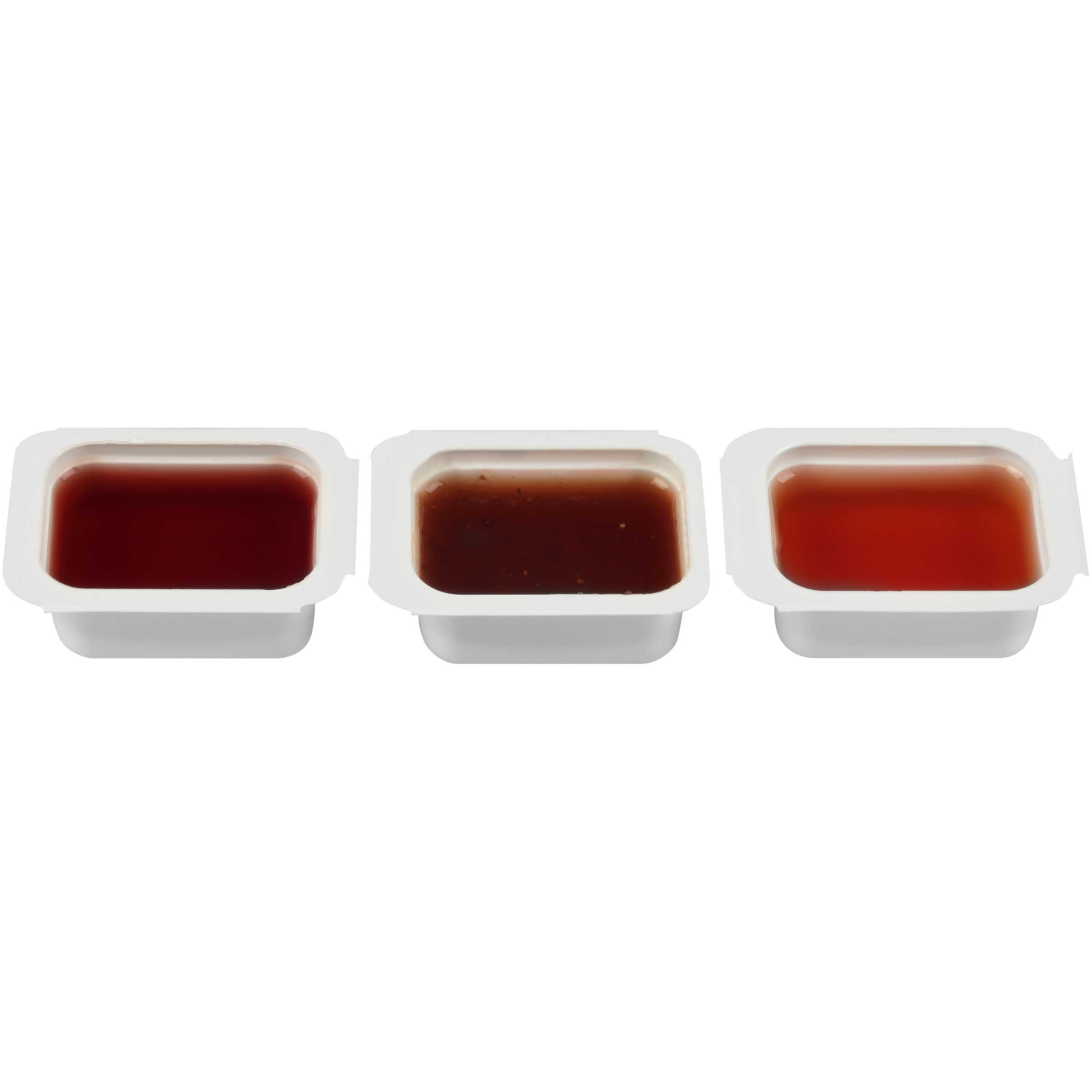 Product gallery 398482414