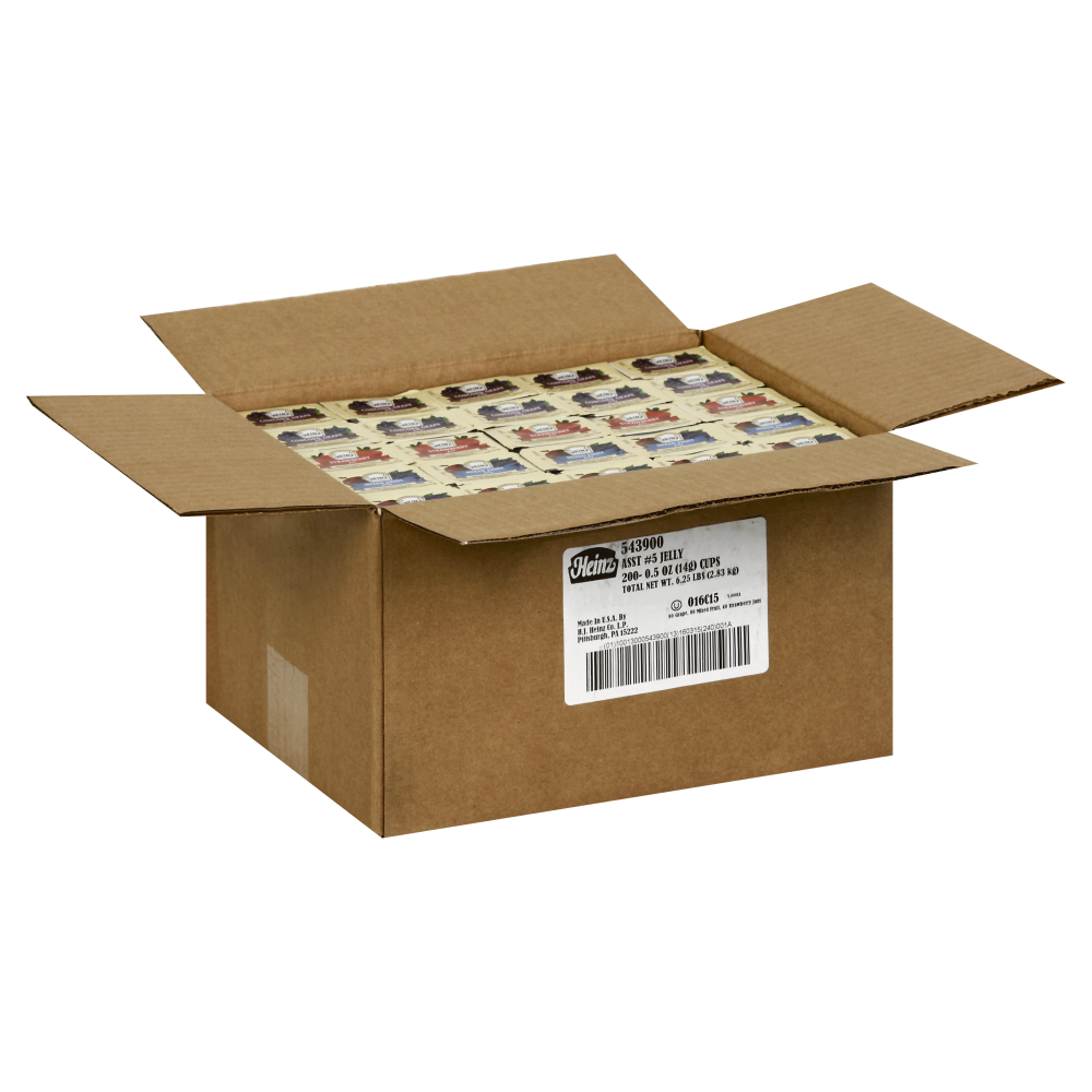 Product gallery 286891874