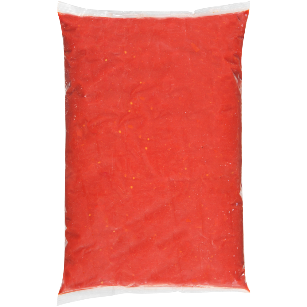 Product gallery 121900762