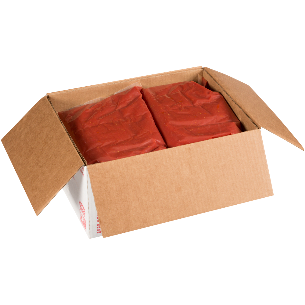 Product gallery 278550687