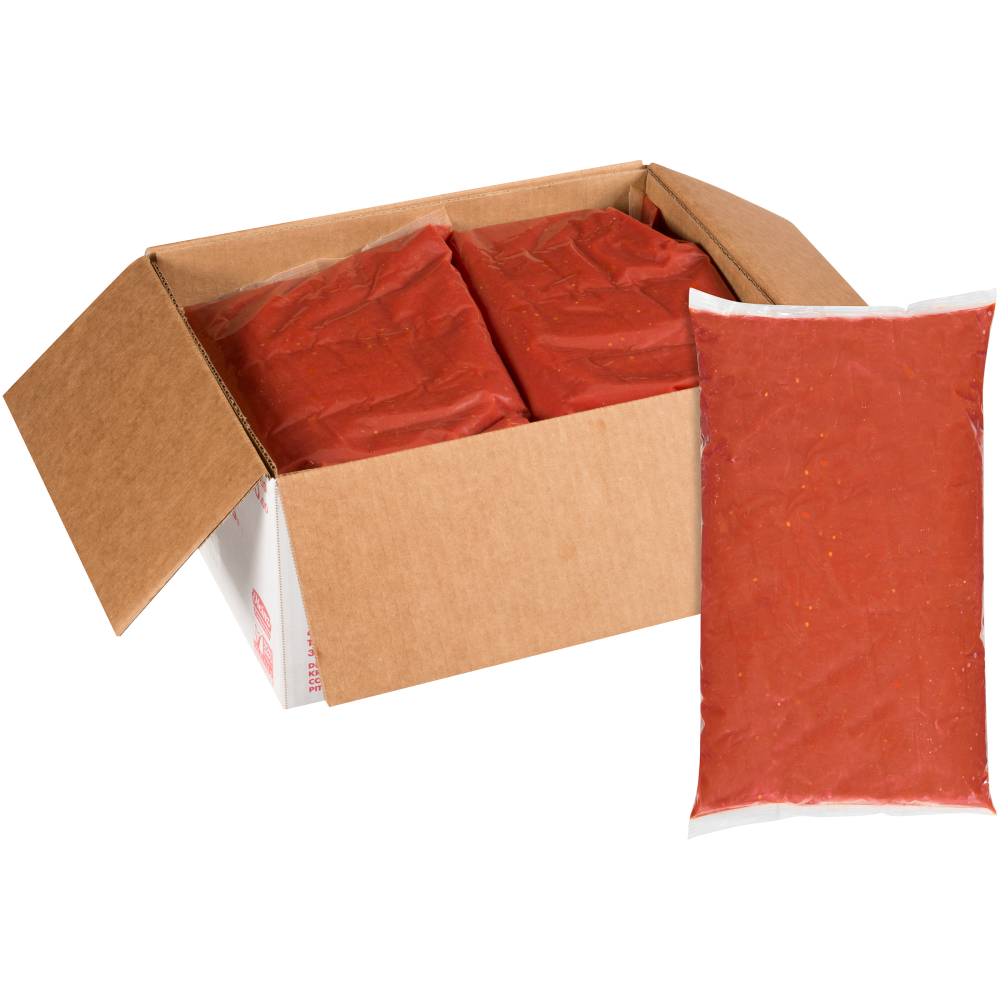 Product gallery 869399592