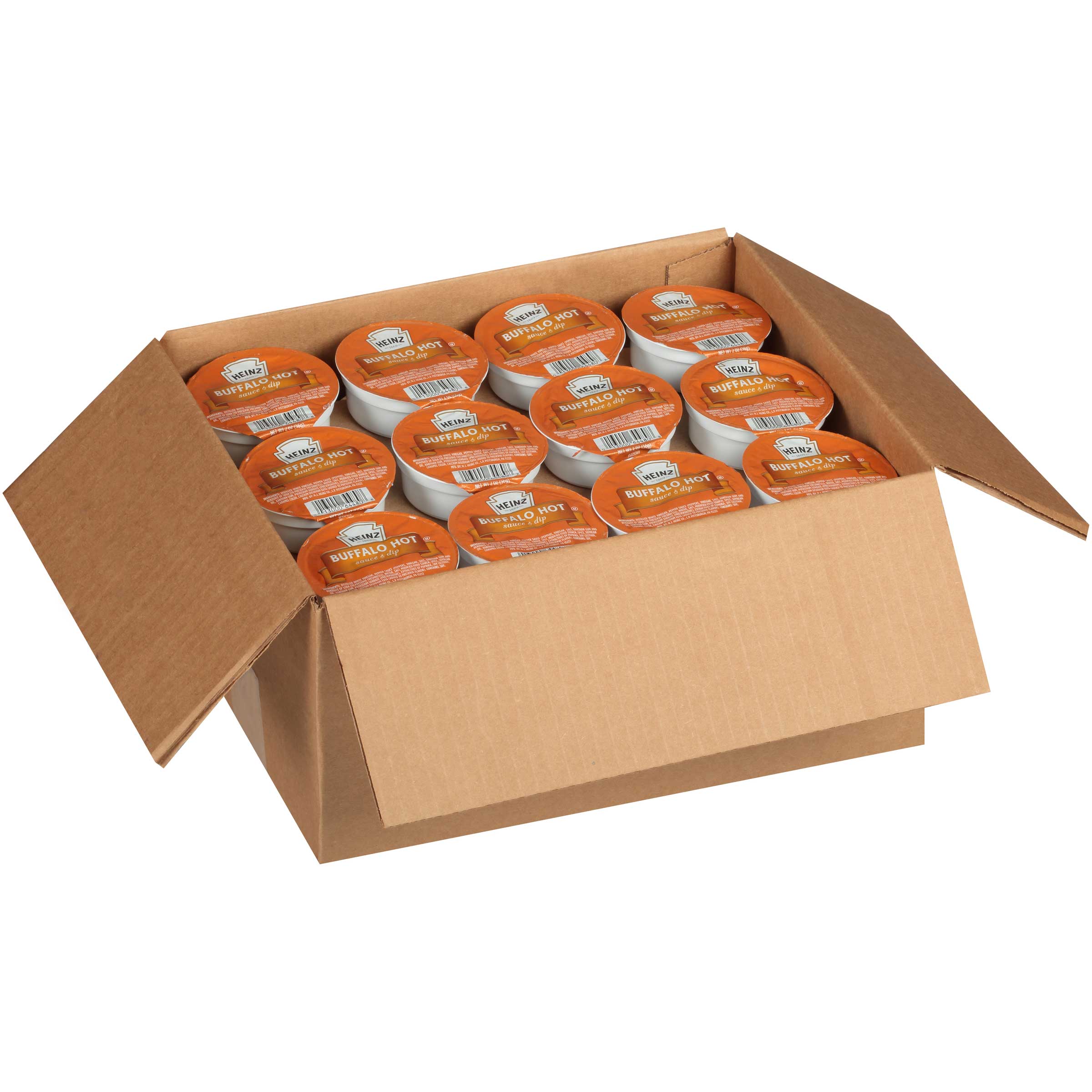 Product gallery 45727813