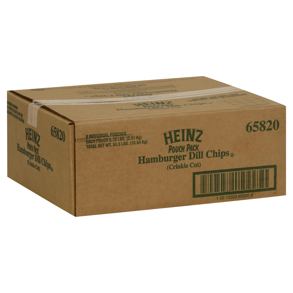 Product gallery 374550440