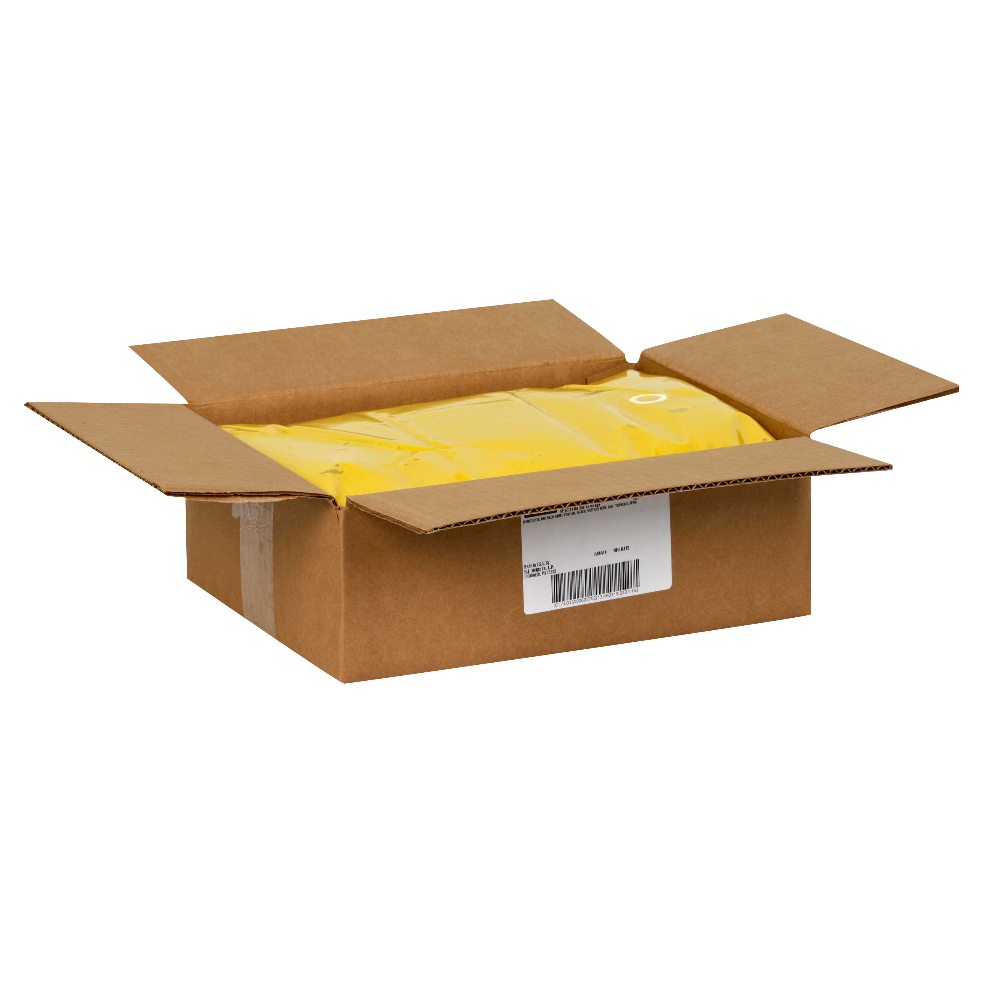 Product gallery 556896474