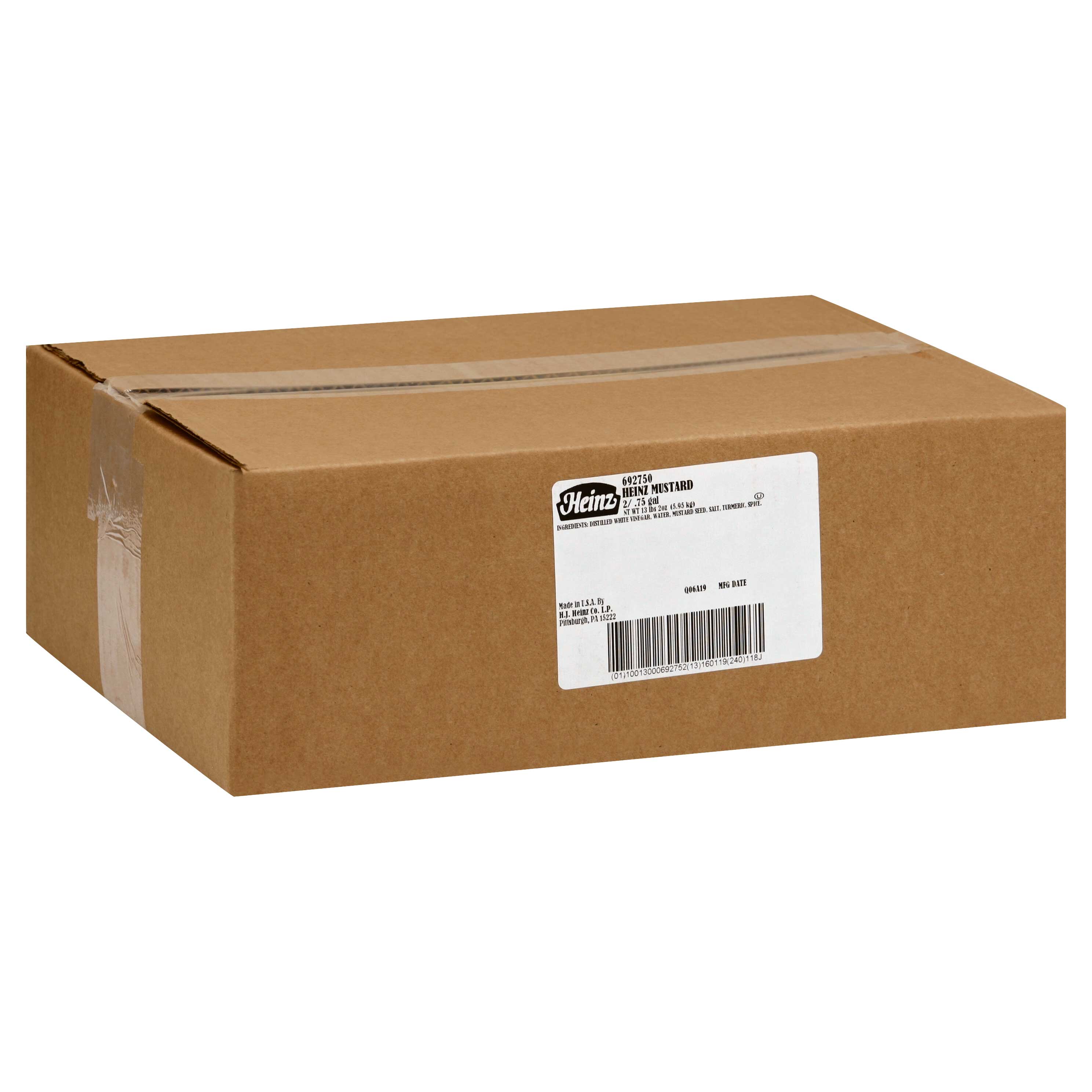 Product gallery 60455135