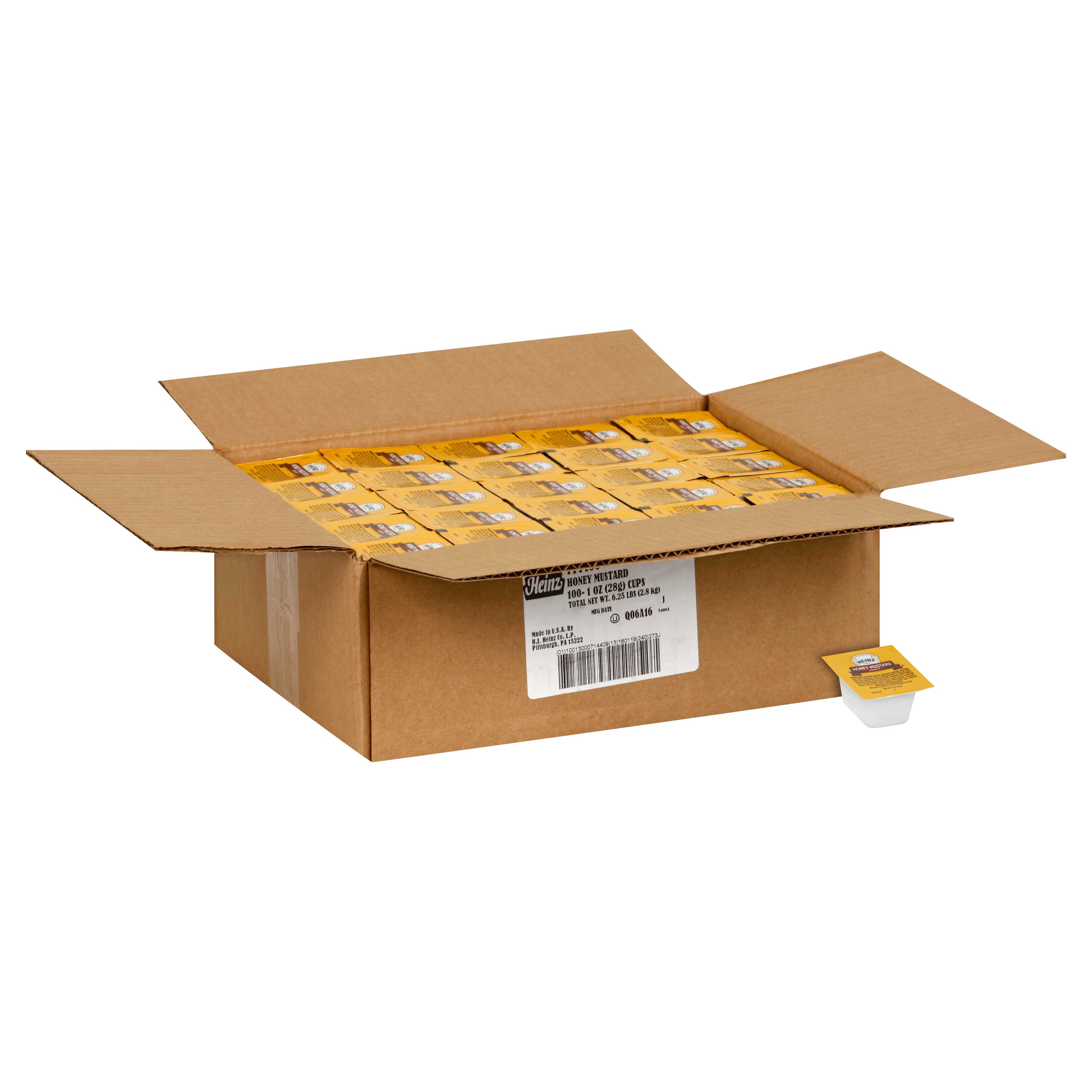 Product gallery 275006123