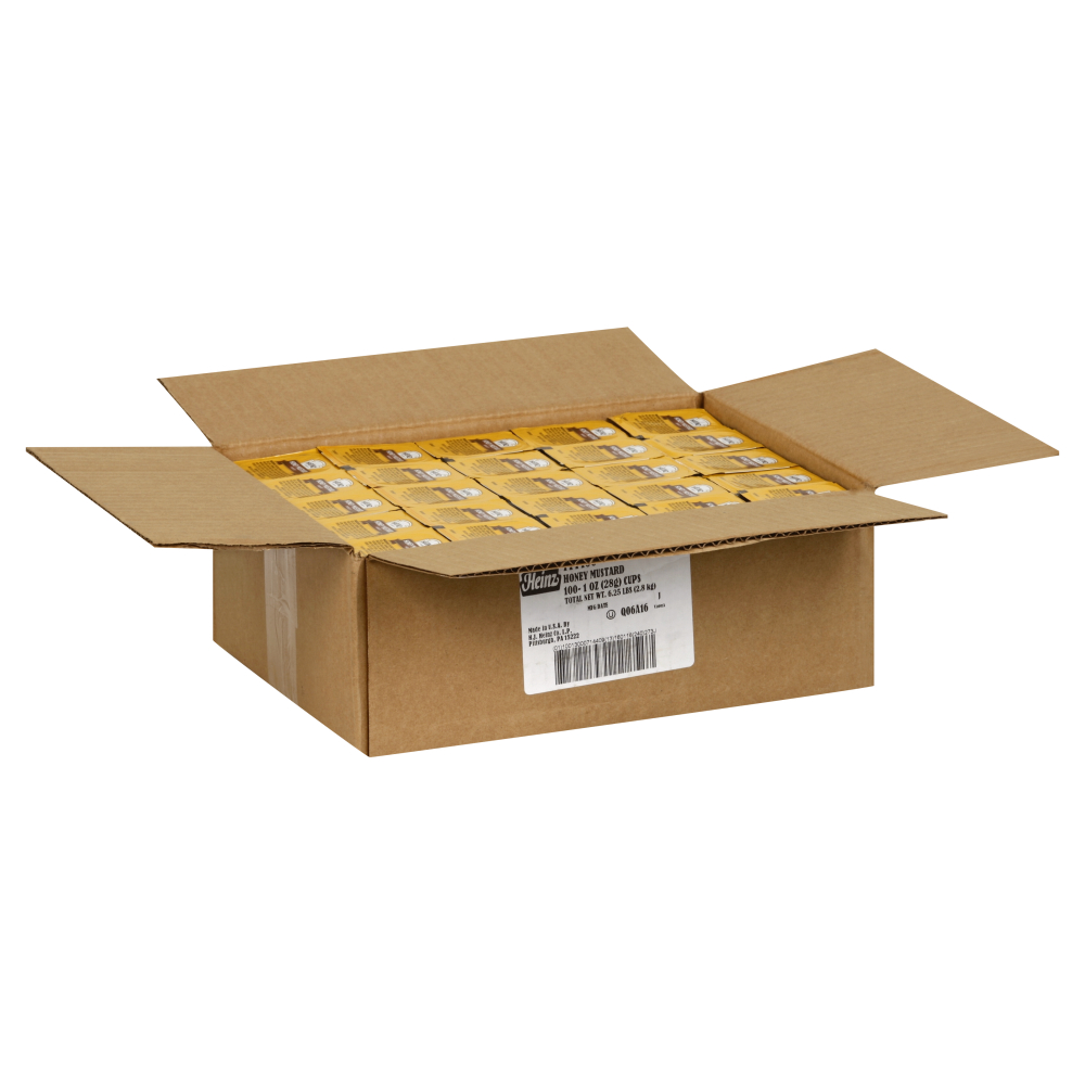 Product gallery 328854873