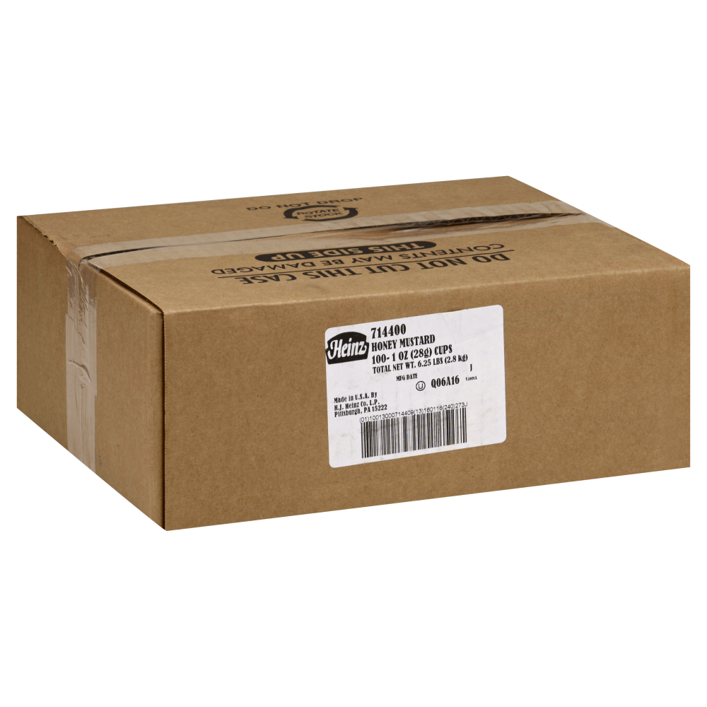 Product gallery 782799257