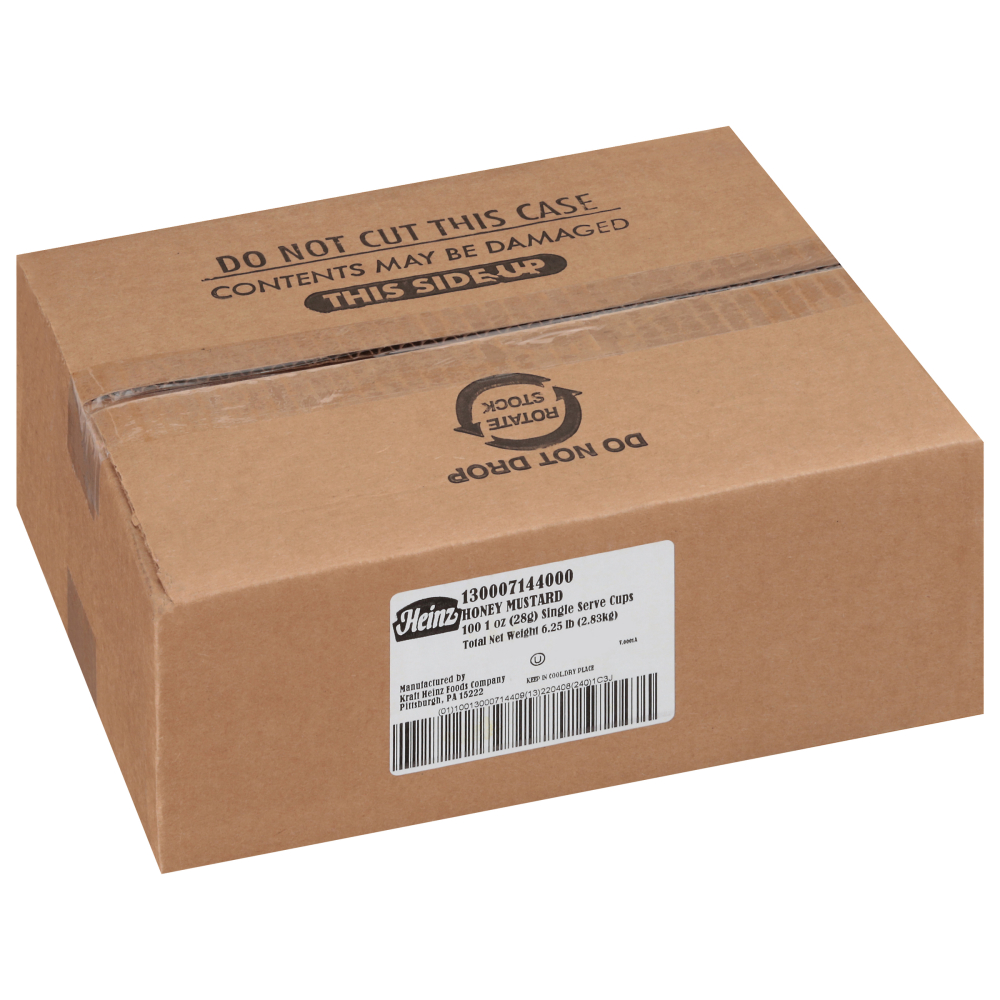Product gallery 236724303
