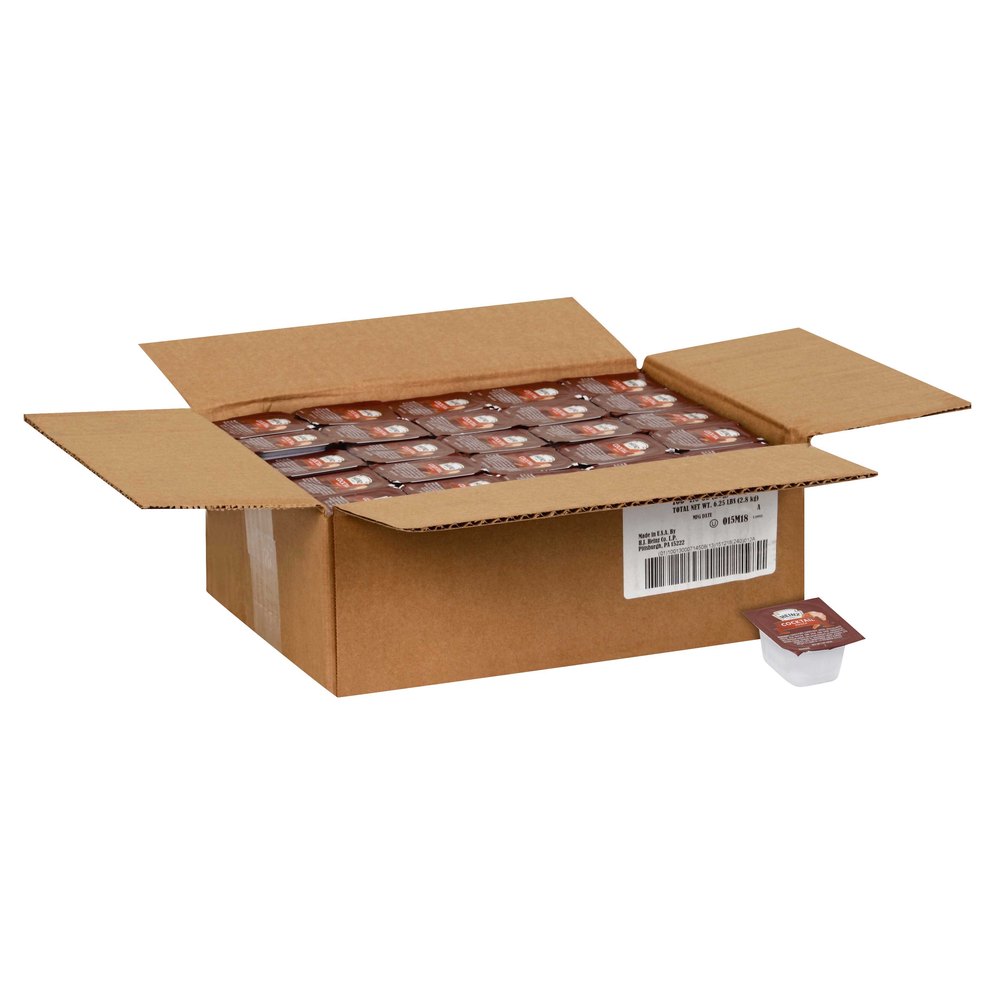 Product gallery 133779085