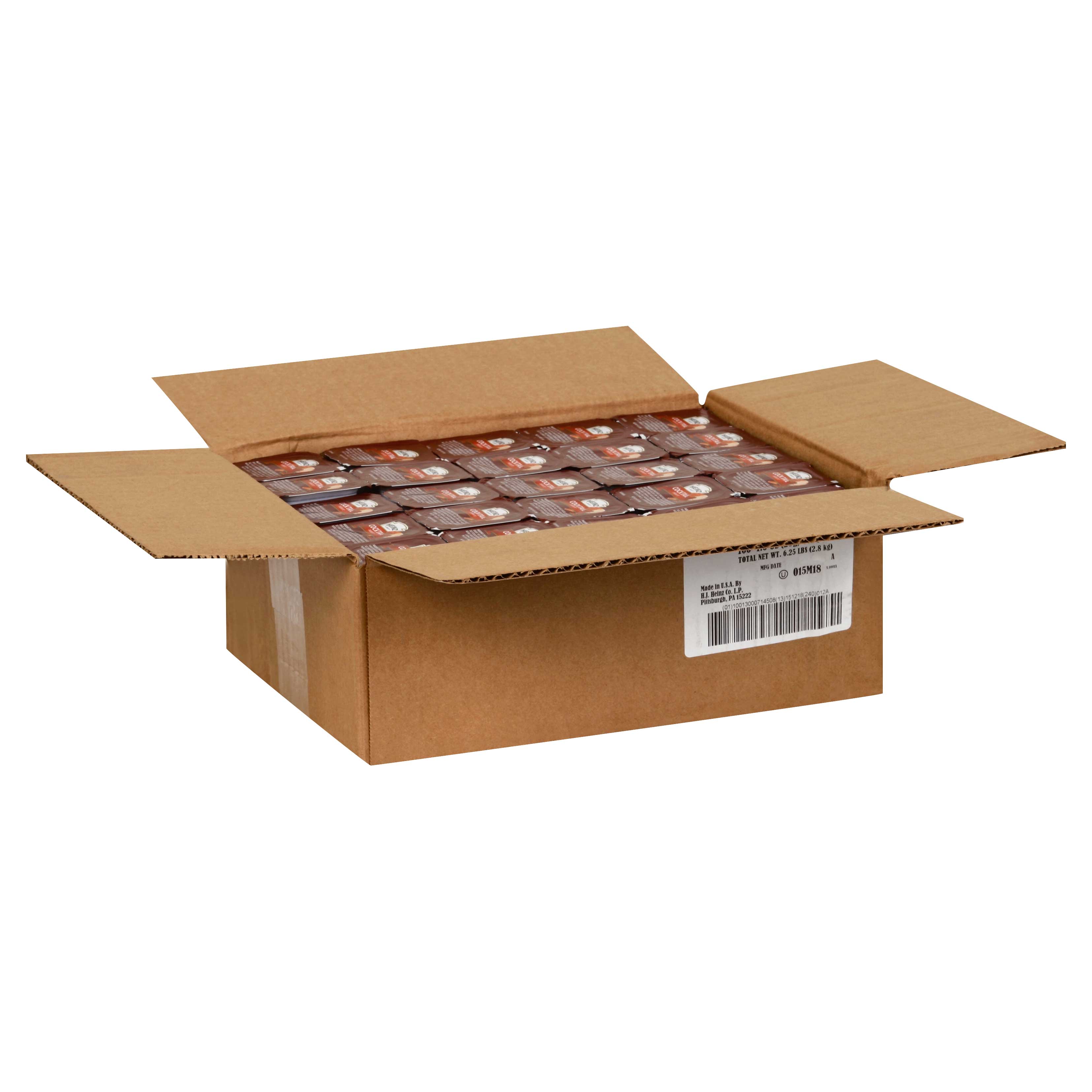 Product gallery 357249504