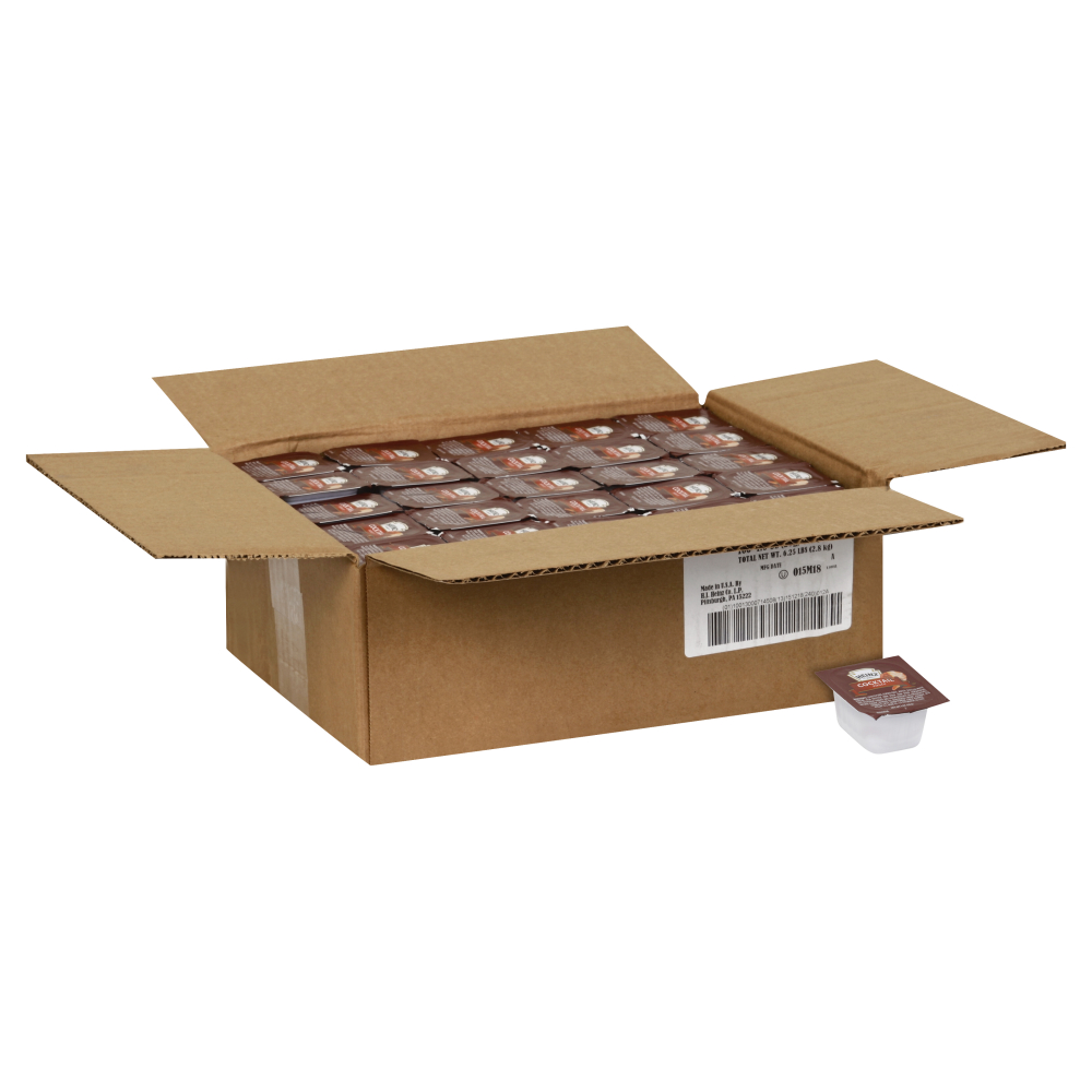 Product gallery 747909943