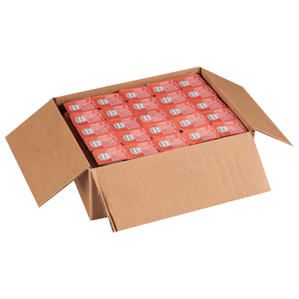 Product gallery 847199911
