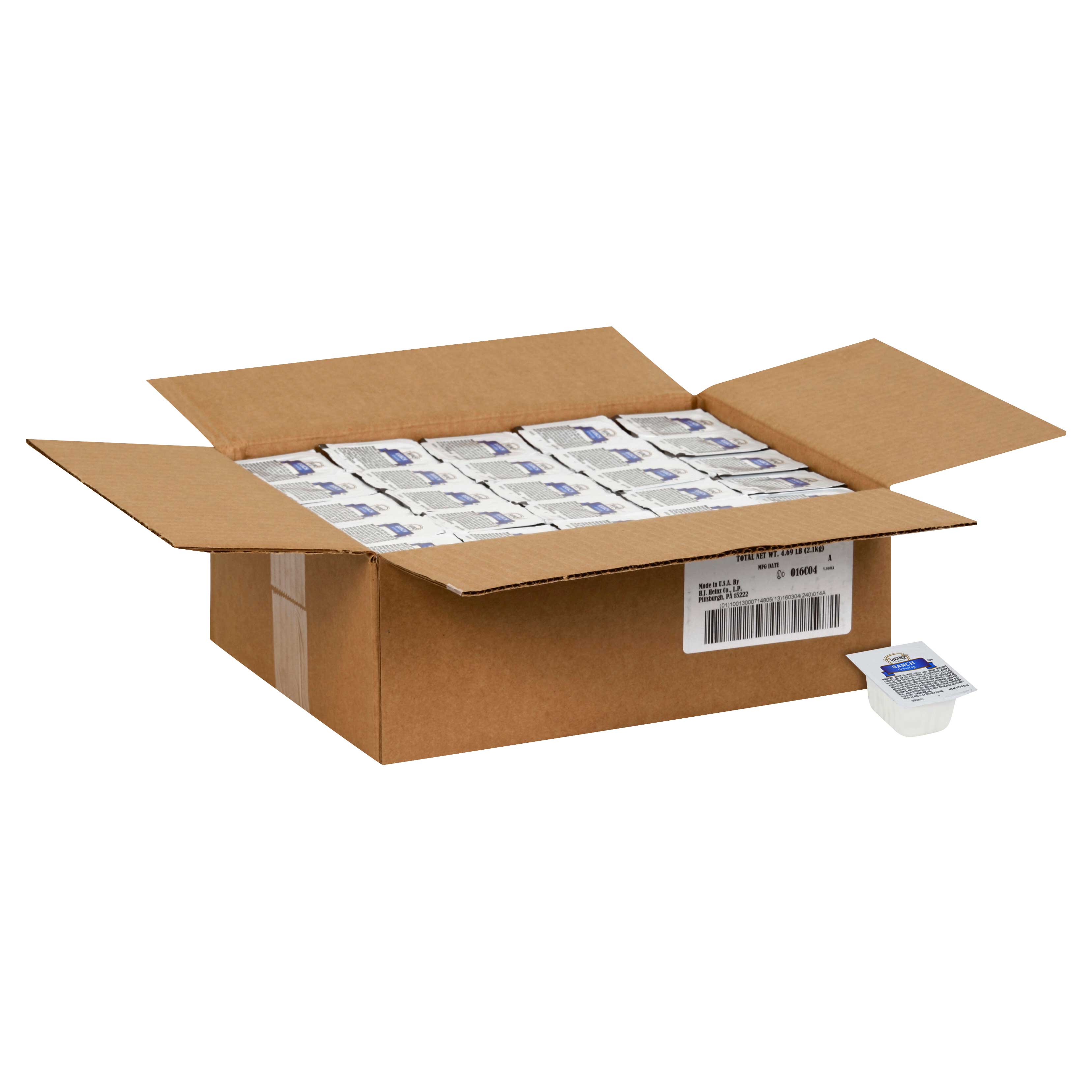 Product gallery 213408923