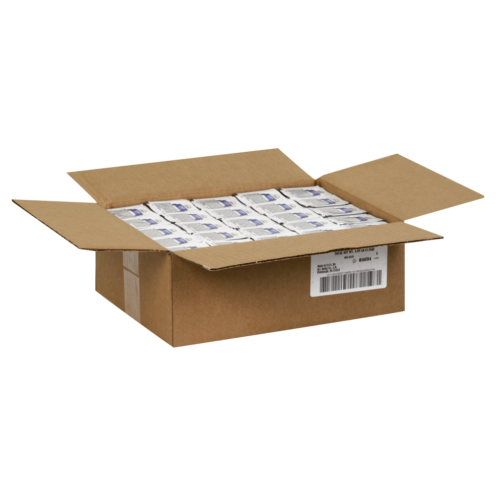 Product gallery 197724177