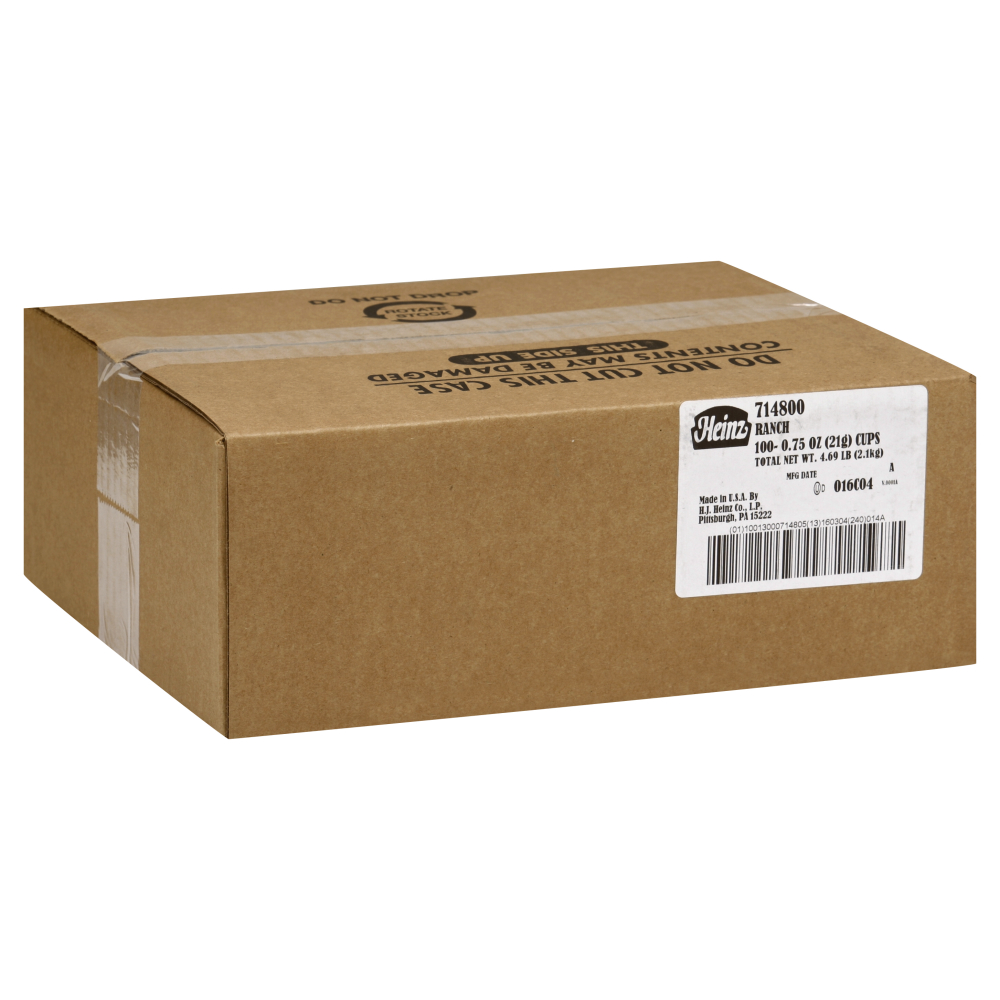 Product gallery 109723896