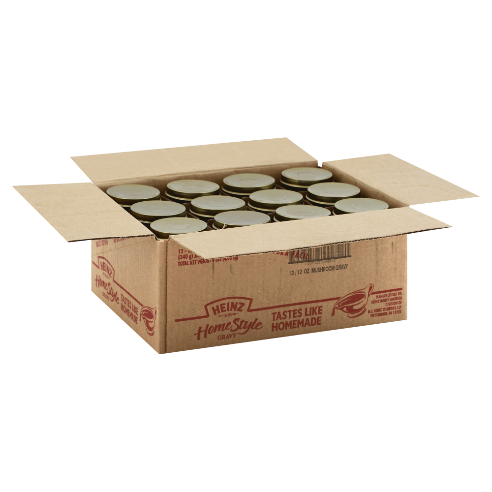 Product gallery 37043683