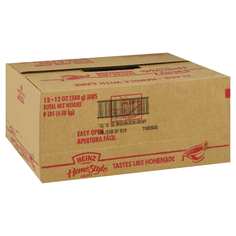 Product gallery 960815877