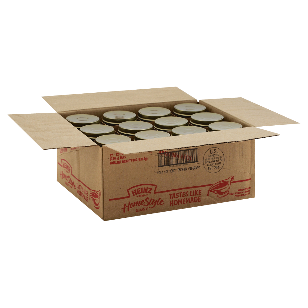 Product gallery 431923387