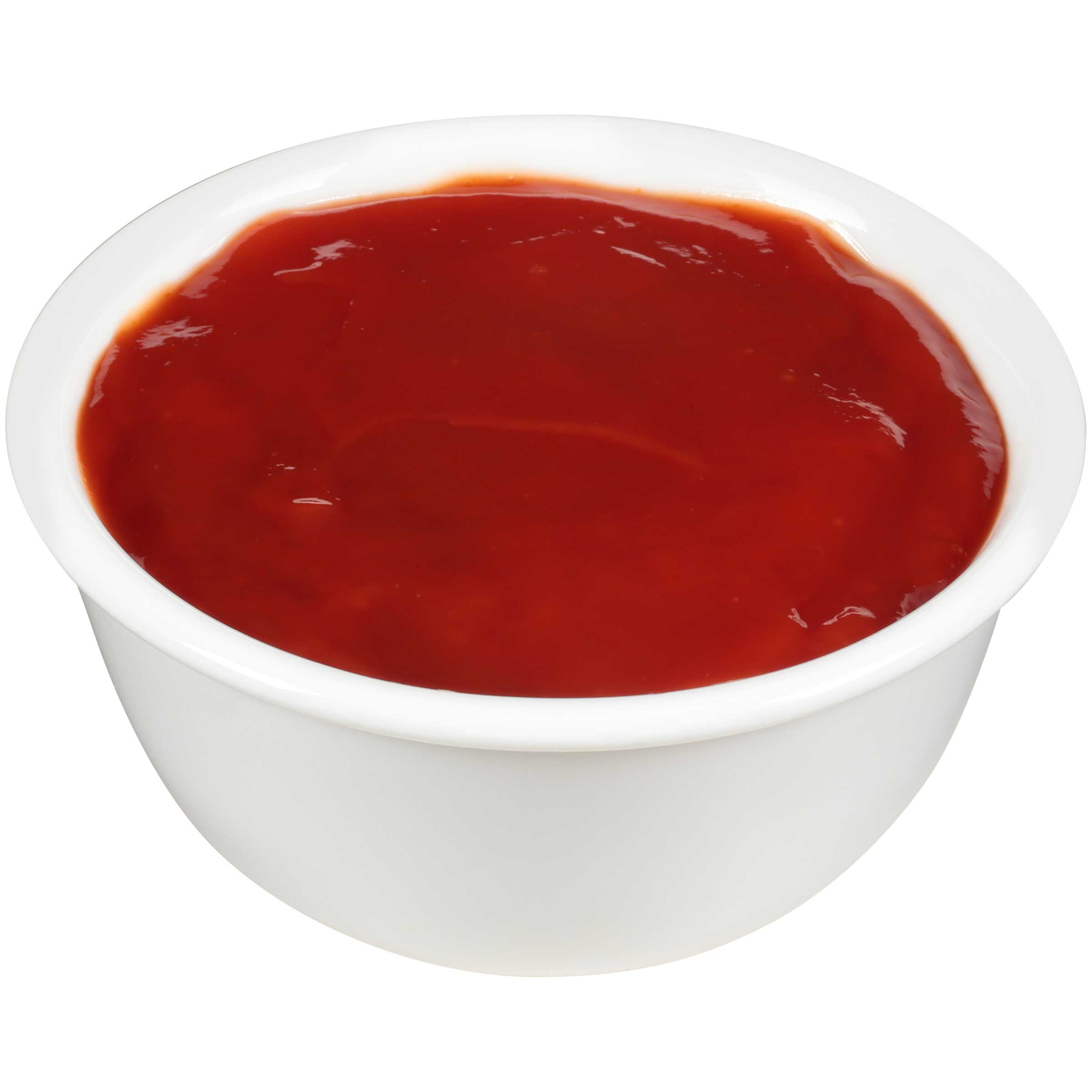 Product gallery 73402997