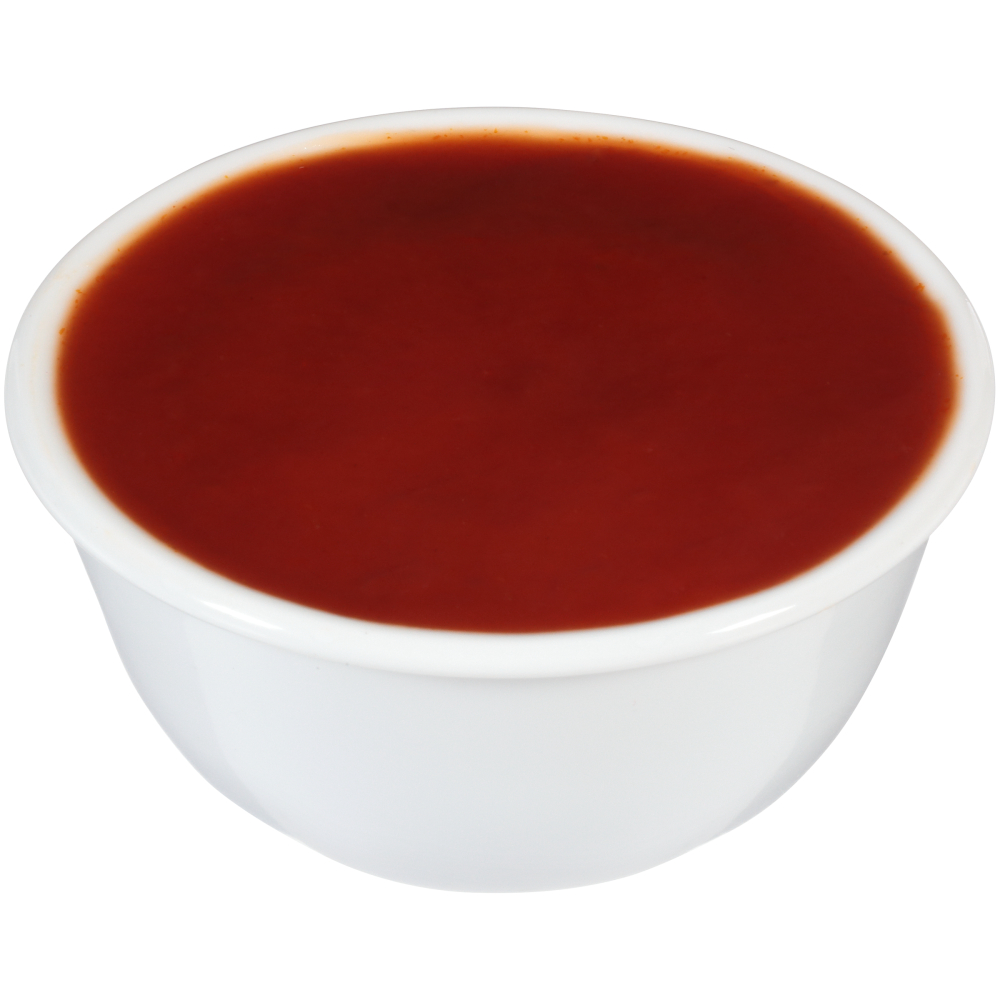 Product gallery 233353969