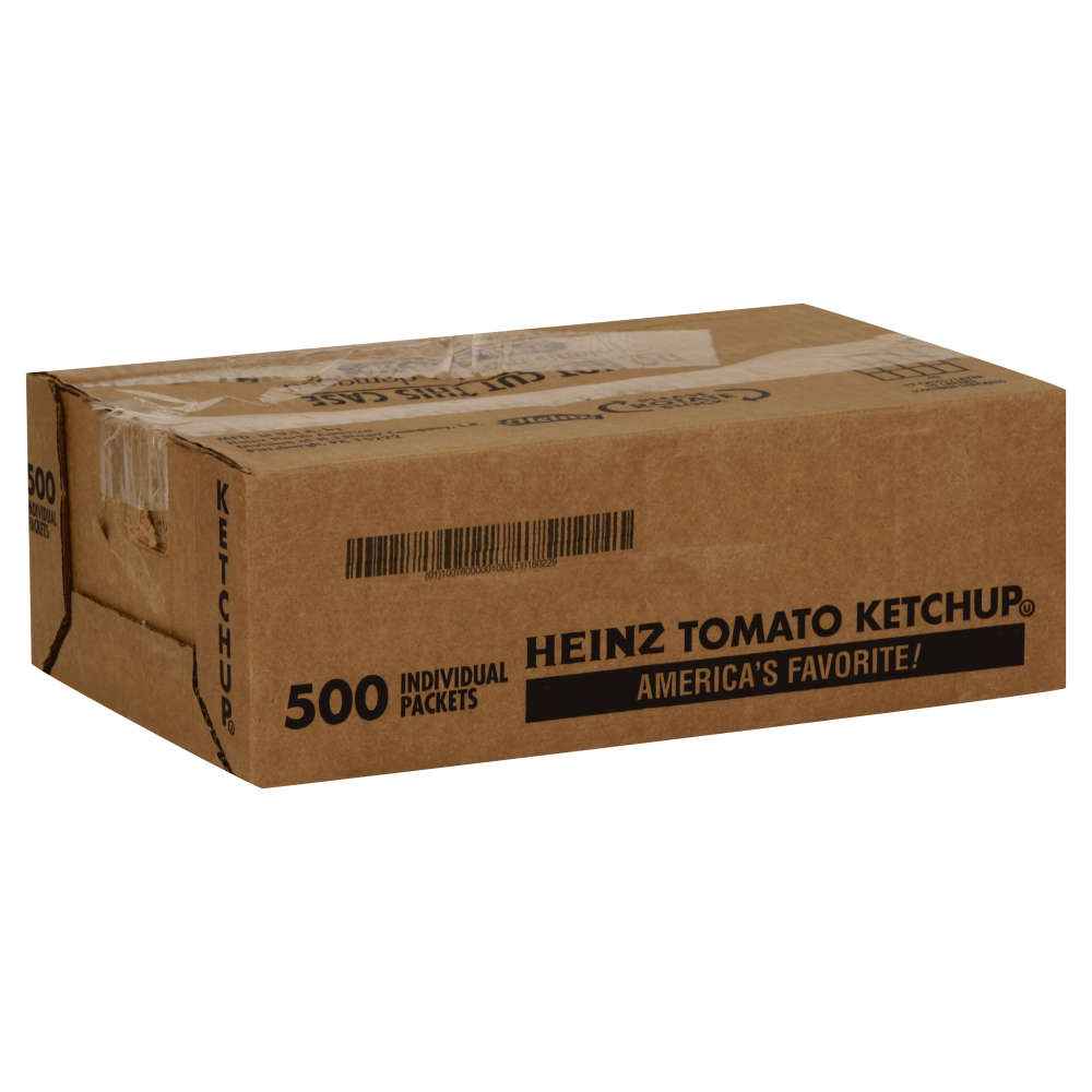 Product gallery 651901629