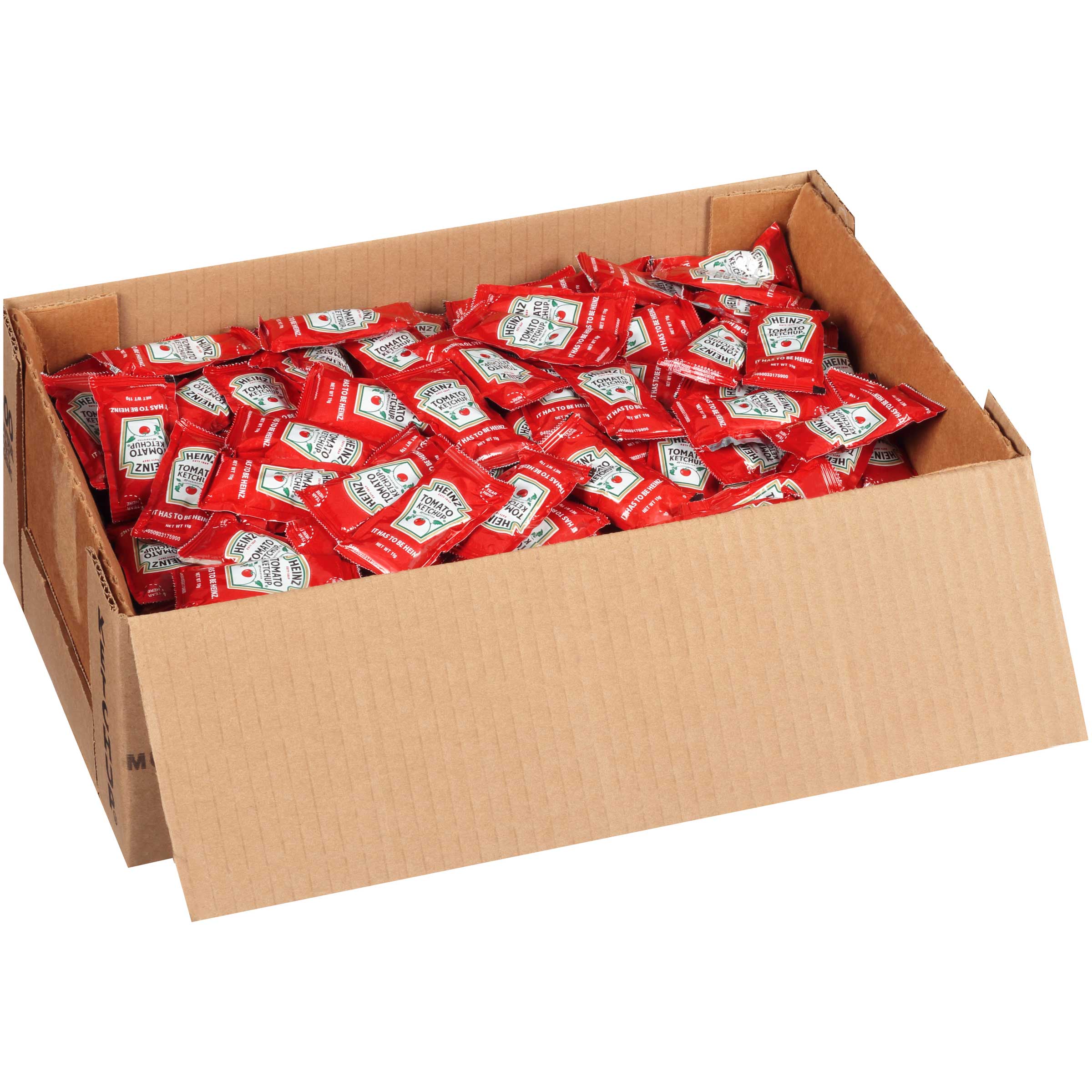 Product gallery 670102834