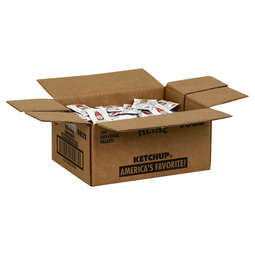 Product gallery 489428193