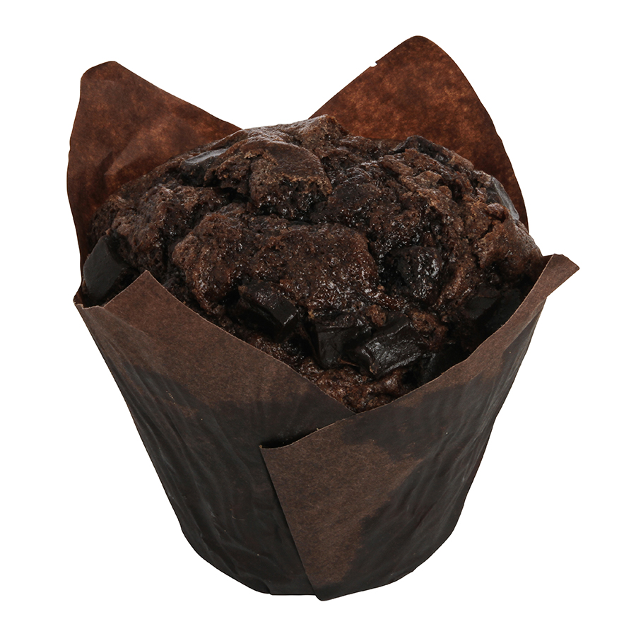 Product gallery 153625496